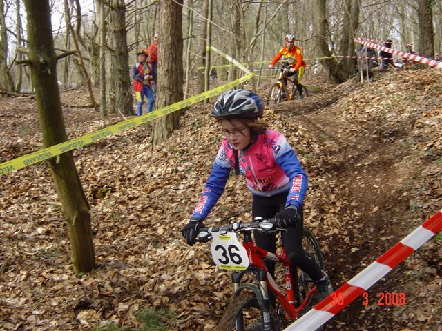 gal/Saison VTT 2008/Wattronville_30_mars_2008/DSC08113.JPG